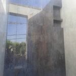 کاشی سرامیک گودرزی