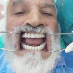 کلینیک دندانپزشکی دکتر فریدون ولدخانی