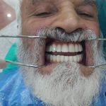 کلینیک دندانپزشکی دکتر فریدون ولدخانی