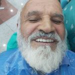 کلینیک دندانپزشکی دکتر فریدون ولدخانی