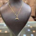 گالری طلا و سکه فاتح