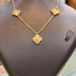 گالری طلا و سکه فاتح