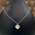 گالری طلا و سکه فاتح