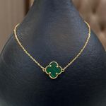 گالری طلا و سکه فاتح