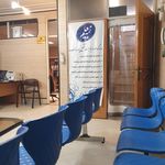 بیمه معلم