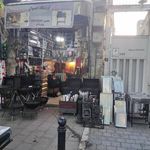 فروشگاه اخوان