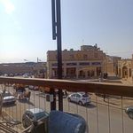 عامریانو لانژ