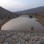 تنگه بوچیر