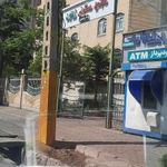 مجتمع مسکونی زیتون