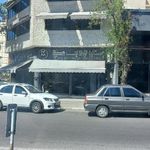 صنایع چوب ملچ