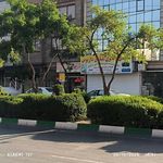 ایستگاه اتوبوس ادیب 3