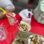 آبمیوه کیمیا