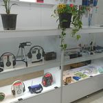 موبایل دیتا