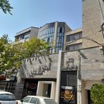 تالار  رستوران جام جم