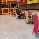 پیتزا امپراطور