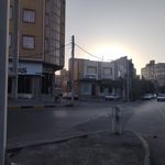 بیمه معلم