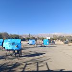 باشگاه تیراندازی با کمان پارتیا