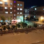 بلوک ۲۷ - زون ۶ - پروژه کیسون