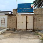 انجمن صنفی رانندگان