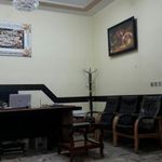 موسسه زبان کیش