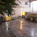 موسسه زبان کیش