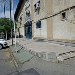 مجموعه ورزشی یادگار امام