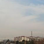 ایستگاه اتوبوس شهرک امیرالمومنین