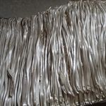 شیرینی سرای قائم