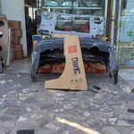 سپر فروشی ۱۱۰