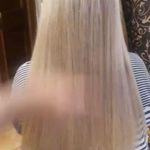 آرایشگاه زنانه اسطوره زیبایی