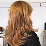 آرایشگاه زنانه اسطوره زیبایی