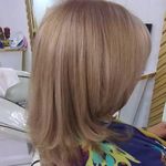 آرایشگاه زنانه اسطوره زیبایی