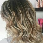 آرایشگاه زنانه اسطوره زیبایی