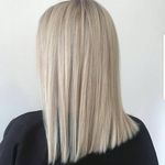 آرایشگاه زنانه اسطوره زیبایی