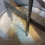 مهر آزما (تولید کننده لاکتوز)