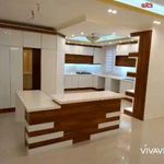 خانه طراحان دکوراسیون داخلی EK(ایکاء)