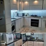 خانه طراحان دکوراسیون داخلی EK(ایکاء)