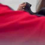 مرکز ایکس بادی پناهنده