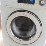 تعمیرات لوازم خانگی سورین سرویس