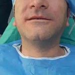 کلینیک دندانپزشکی دکتر فریدون ولدخانی