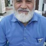 کلینیک دندانپزشکی دکتر فریدون ولدخانی