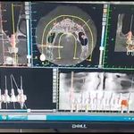 کلینیک دندانپزشکی دکتر فریدون ولدخانی