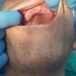 کلینیک دندانپزشکی دکتر فریدون ولدخانی