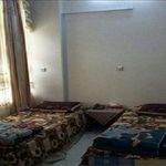 هتل کاریز اردکان