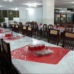 هتل کاریز اردکان