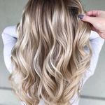 سالن زیبایی مریم رفیعی - نیاوران