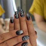 آرایشگاه زنانه عاطی بیوتی(آفر ناخن ورنگ)