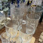 فروشگاه لوازم آشپزخانه خانه رویایی