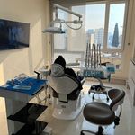 مطب دندانپزشكى دکتر گراوند
