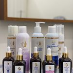 کلینیک زیبایی ژاله